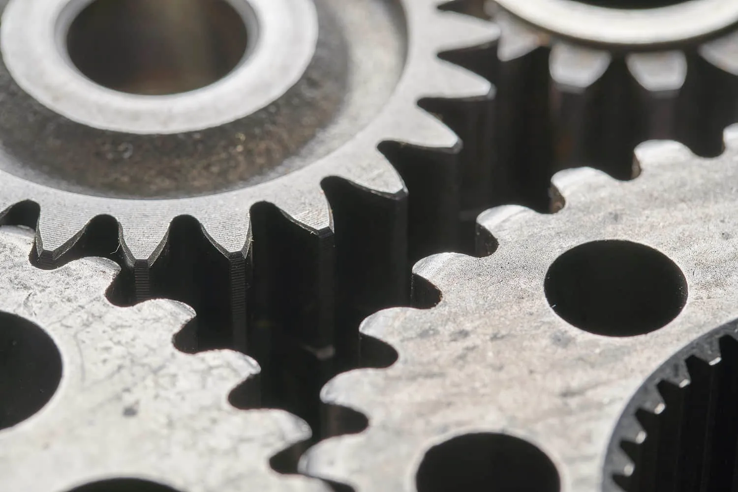 Web Worker Image